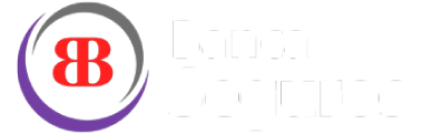 Logo bancaseguros